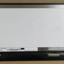 Ramos W30 W31 TF300 в ЖК-дисплее N101ICG-L21 HSD101PWW1