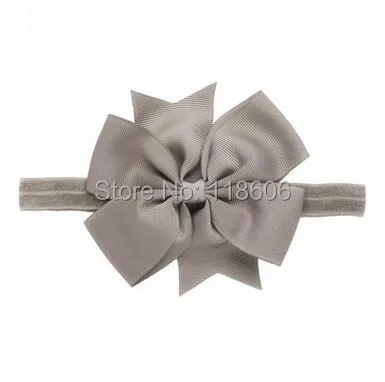 baby elastic grosgrain ribbon headband21.jpg