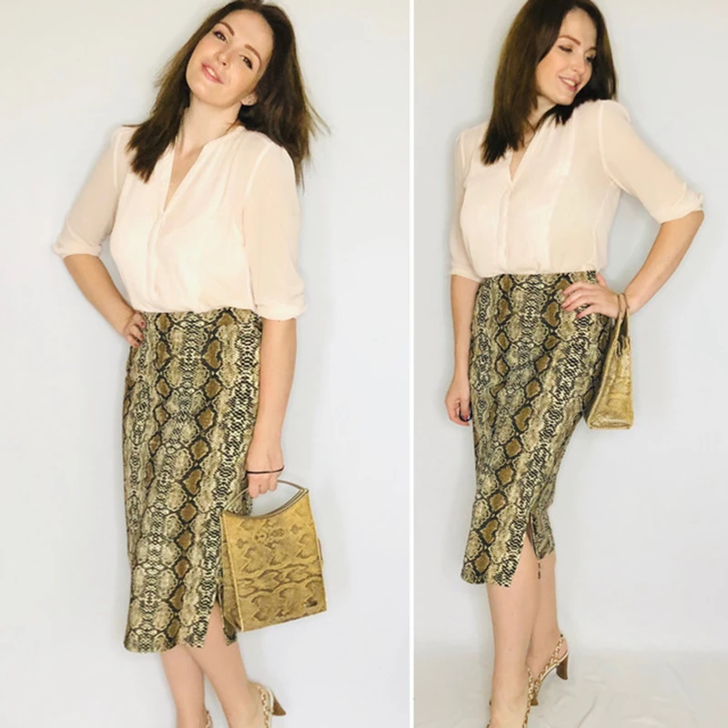 UTB84RDvPBahduJk43Jaxh6M8FXa2.jpeg_640x640_副本