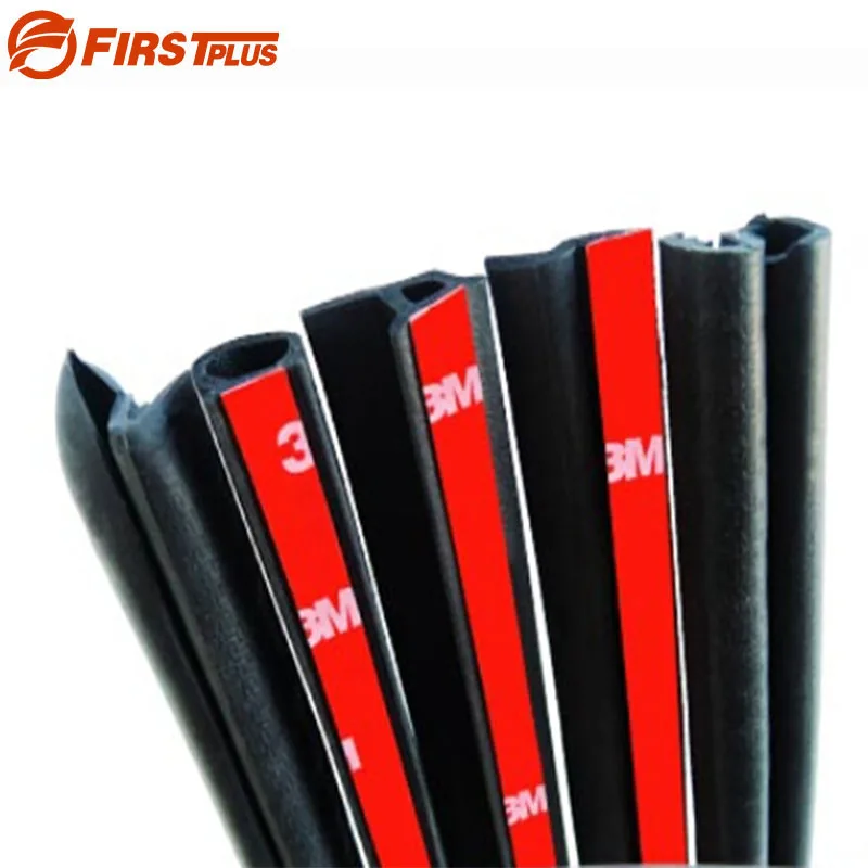 Price Car Front Window Sealing Price Car Front Window Sealing