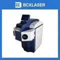

Low Price advertisement word Laser welding machine price list