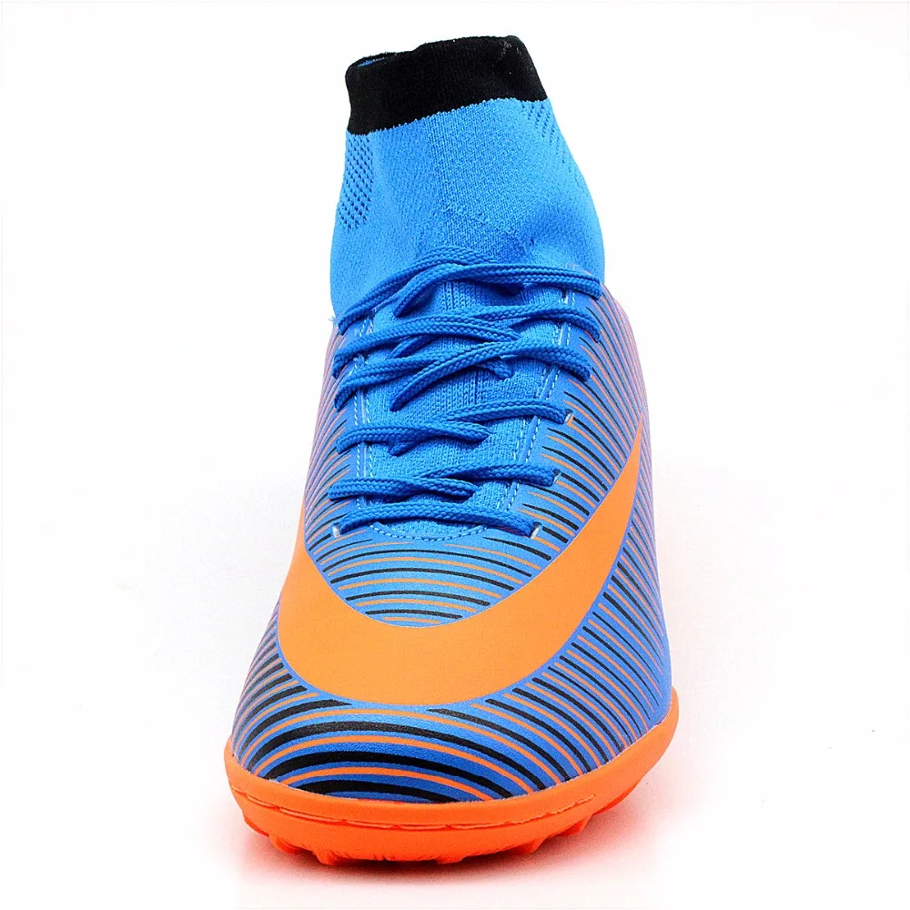 turf football shoes india turf football shoes india 28 images turf football turf football shoes india turf football shoes india 28 images turf football