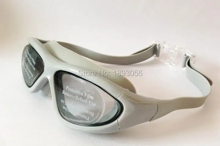 gray-1