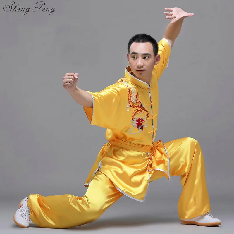 TB2BBLqeFXXXXbdXXXXXXXXXXXX-55861718