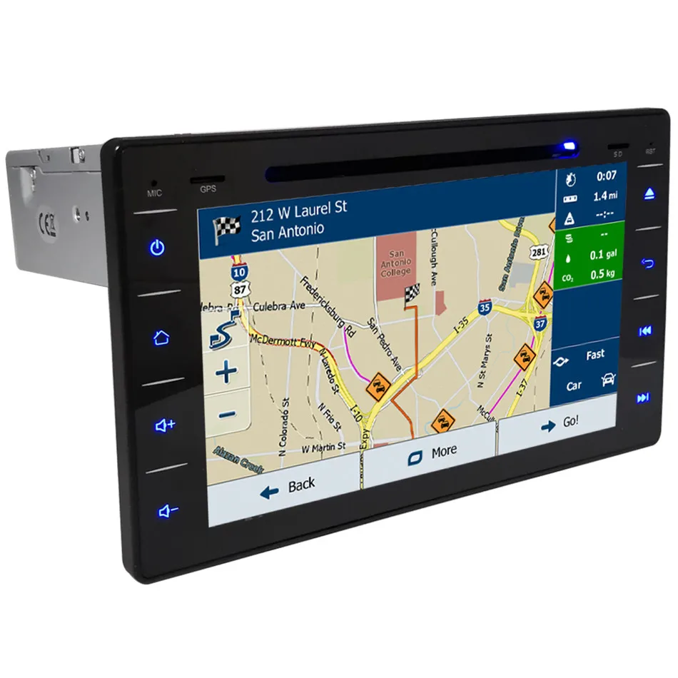 Sale 8" Octa Core 4G Android 8.1 4GB RAM 64GB ROM RDS BT Car DVD Player Radio Stereo Head Unit GPS Glonass For Toyota Hilux 2016-2018 3 Sale 8" Octa Core 4G Android 8.1 4GB RAM 64GB ROM RDS BT Car DVD Player Radio Stereo Head Unit GPS Glonass For Toyota Hilux 2016-2018 3