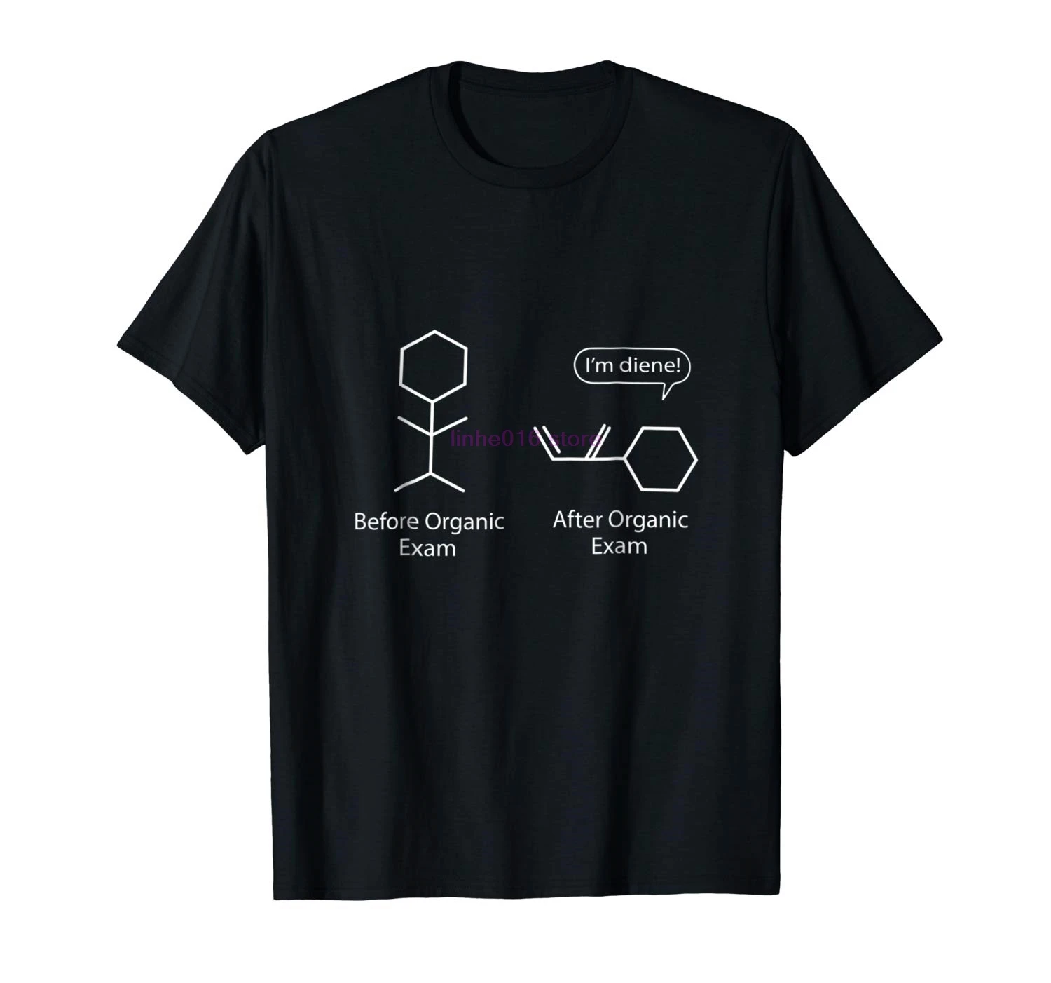 

brand men shirt Chemistry Joke t shirt for chemistry nerds tee shirt