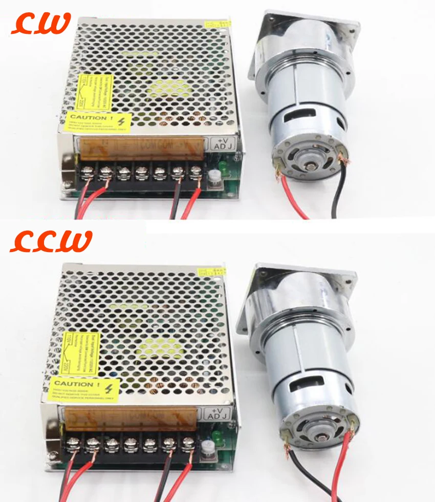 QQ20181116084908