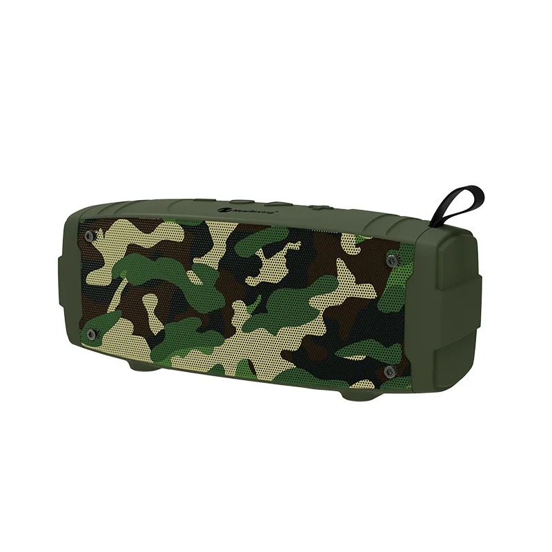 21.camouflage