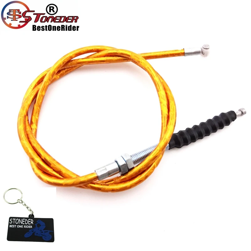 MXA0315 (1)