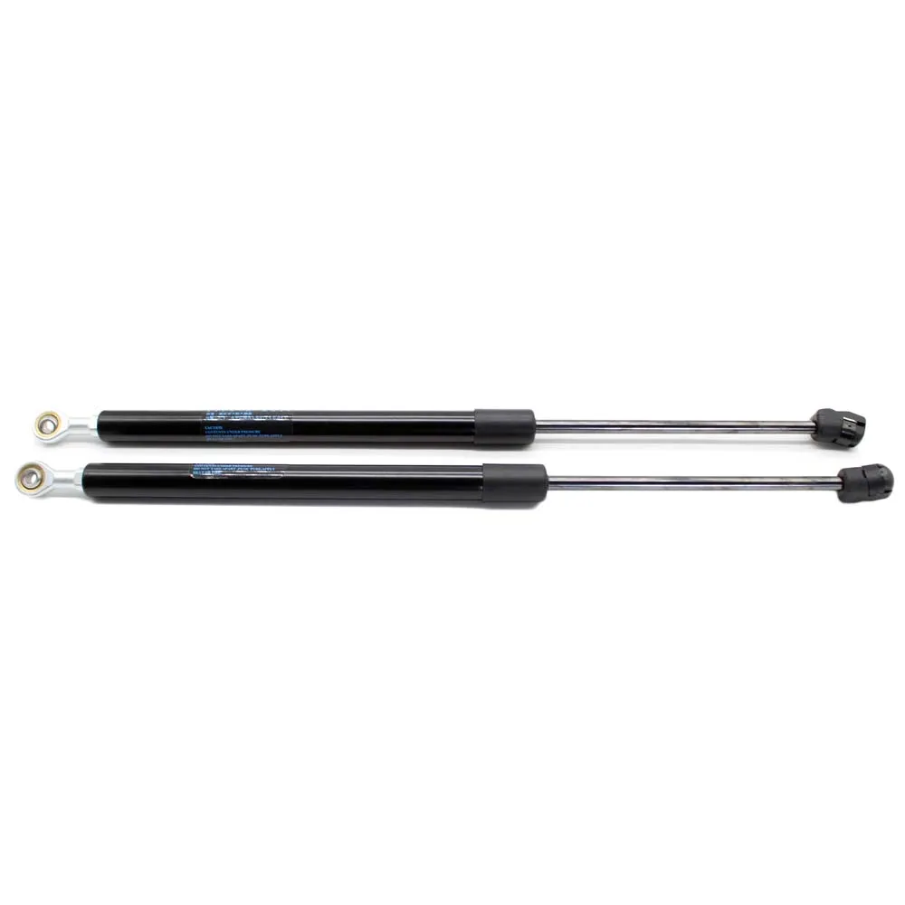 for Ford Taurus Mercury Sable 1996 1997 1998 1999- 2006 Wagon Rear Window Lift Supports Gas Struts Spring 16.77 inches | Автомобили и