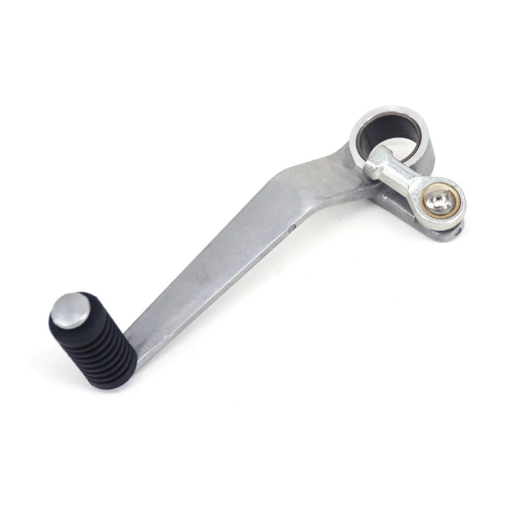 лапка переключения передач. лапка кпп 172fmm. лапка переключения передач. рычаг переключения передач иж планета. лапка кпп honda cb1000sf.