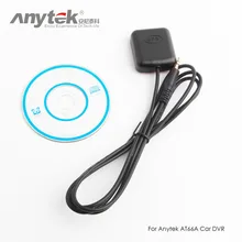 Внешние gps антенны Внешние gps антенны