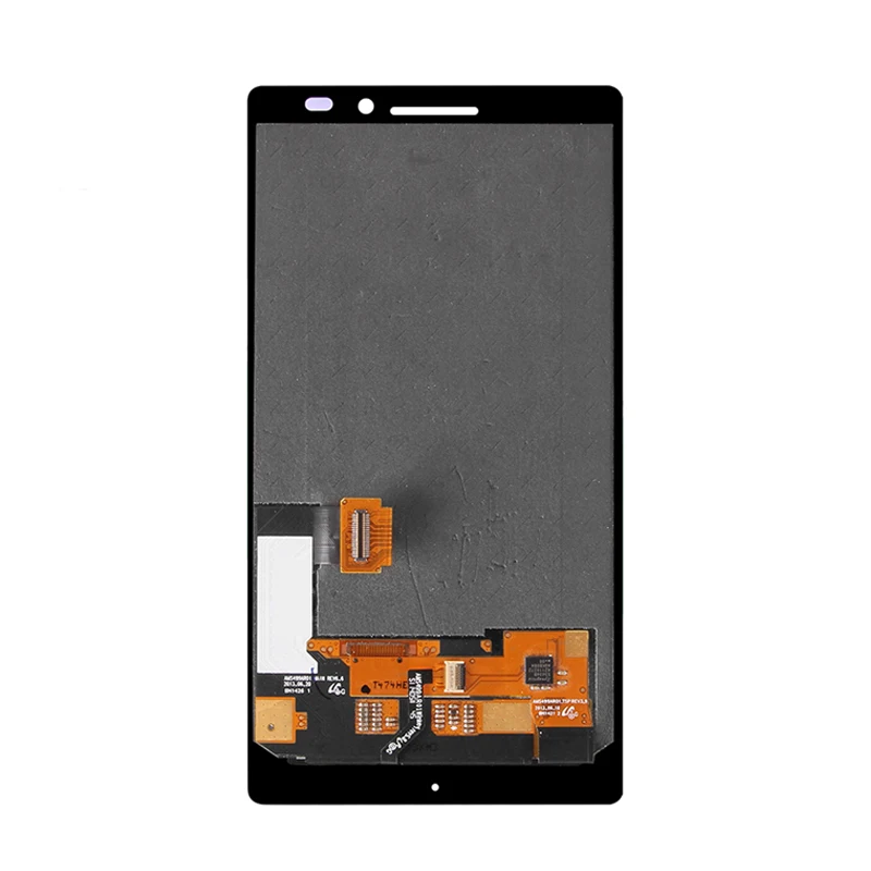 N诺基亚930主图2