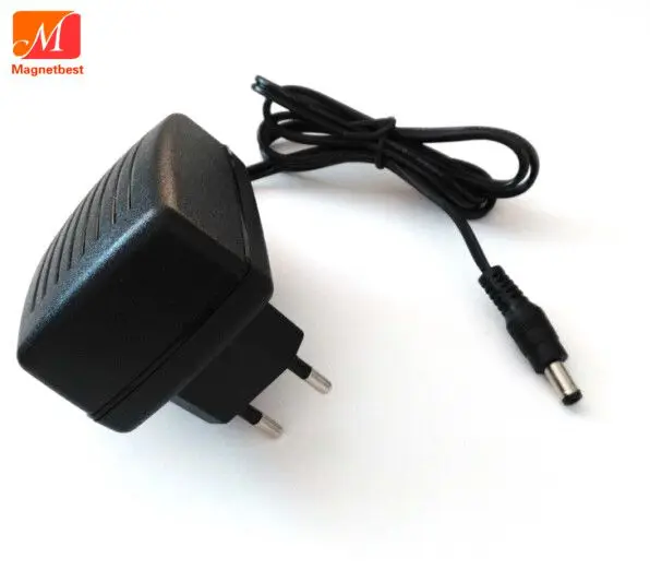18V 2A AC 100 V 240 адаптер преобразователя к DC 2000mA зарядное устройство питания