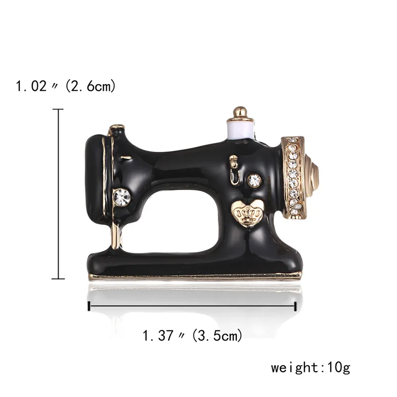 8584569354_2091701296