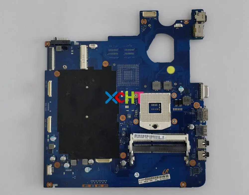 

for Samsung NP300E5A 300E5A BA92-09190A BA92-09190B BA41-01839A Laptop Motherboard Mainboard Tested & Working Perfect