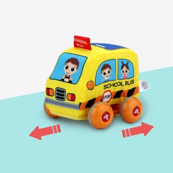 

Alloy Car Toy Pull Back Diecasts Toy with Sound light Vehicles Small Model Mini Pull Back Car Toys for Boys Birthday Gift
