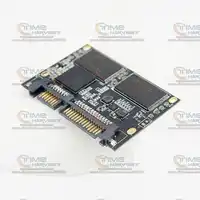 The IDE SSD program with ULTRA FIREPOWER 3 in 1 shooting games hard disk for the ULTRA FIREPOWER 3 in 1 shootting game machine