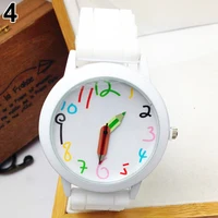 Children's Watches