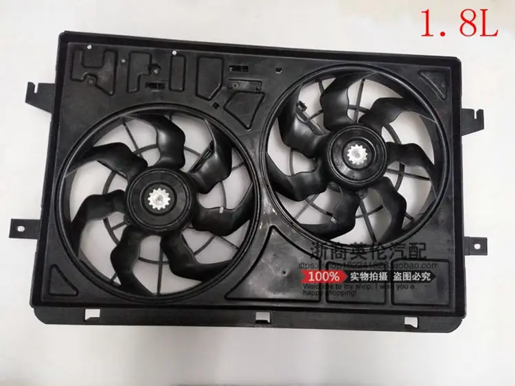 6.4