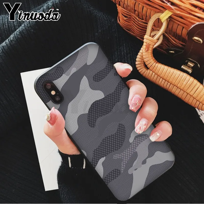 Camouflage Pattern Camo military Army