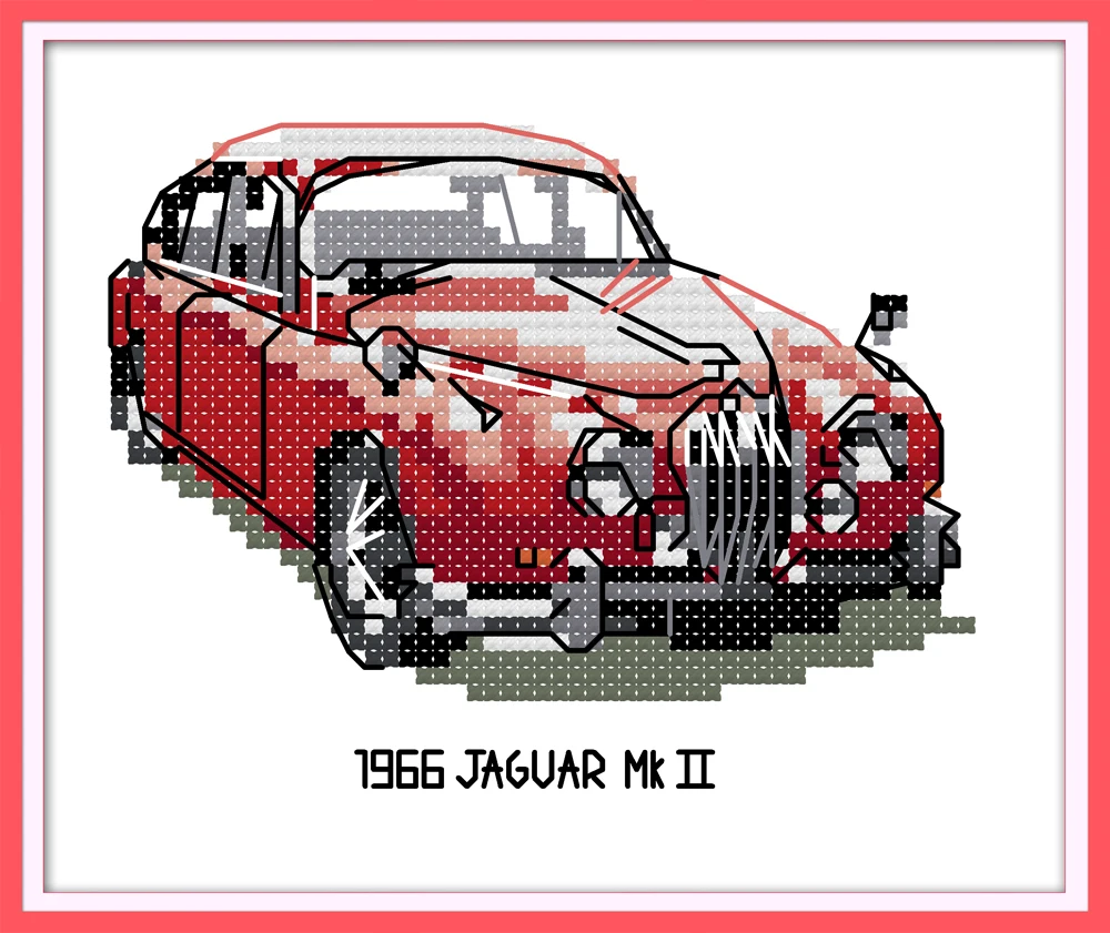 J442-07402  60×50