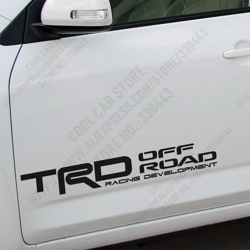 Compra accesorios para toyota corolla online al por mayor