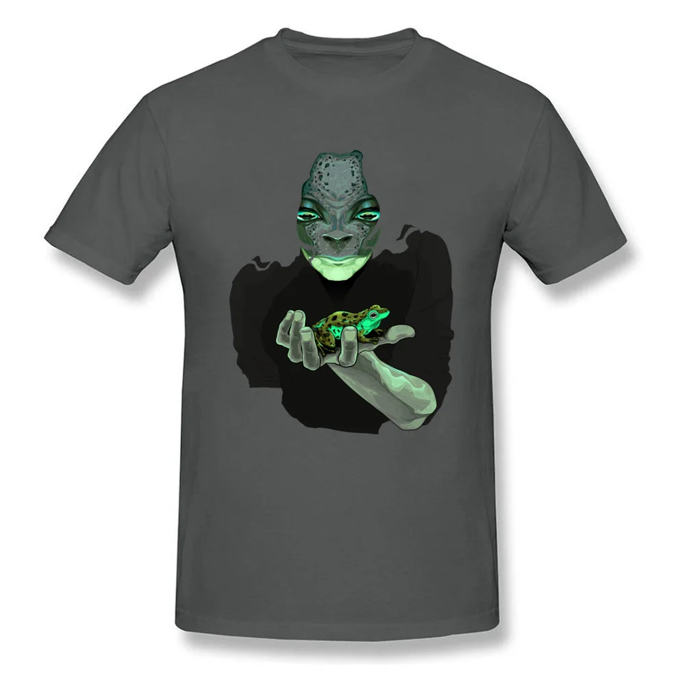 META MORFA Tees New Coming Crewneck Normal Short Sleeve Cotton Fabric Men's Top T-shirts Custom Sweatshirts Top Quality META MORFA carbon