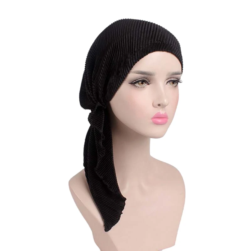 BI00595 (1)