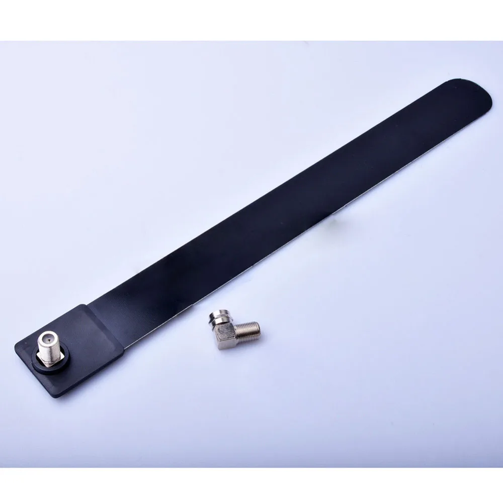 A9532-C5