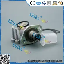 ERIKC 294200-0301(294200-0300) топливный насос всасывания Управление клапан 294200-02541 м 04226-0L030 SCV 2,0 2,2 D для Toyota Avensis