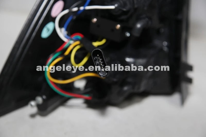 conew_055