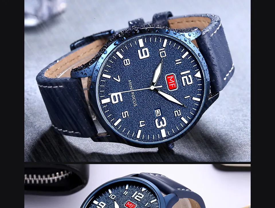 MF0158 (10)