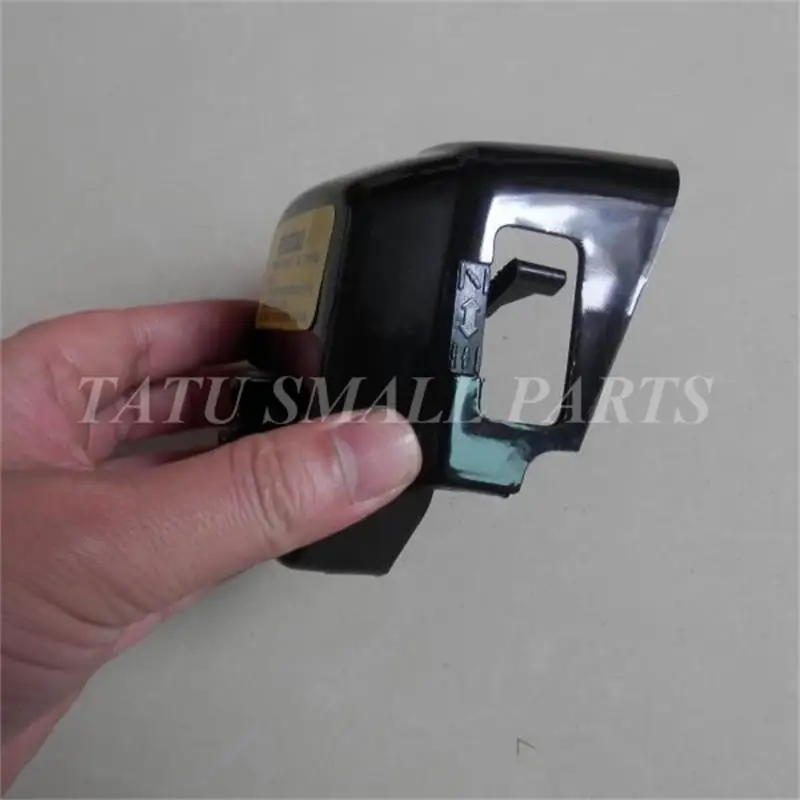 AIR FILTER ZENOAH G4L G4LS 2