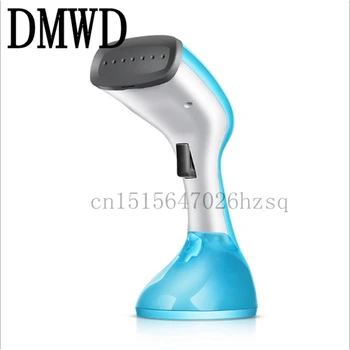 

DMWD HandHeld Garment Steamer High-quality Ironing Machine Portable Cleaning Travel and Home