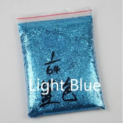 14 light blue