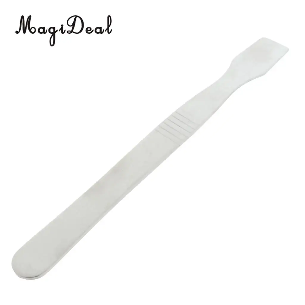 MagiDeal Umbrella Rope Smoothing Tool Paracord Smoothing Tool Parachute Rope