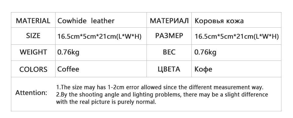 Genuine Leather Men Bags Oil Leather Messenger Bag Men Shoulder Crossbody Bags Male Flap Small Handbags Shoulder Bag  (5)