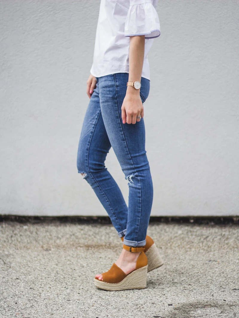 Spring-Ruffles-10