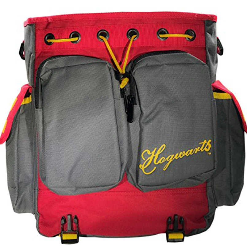 jansport backpack backpacks
