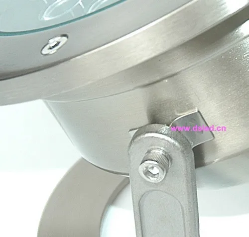DS-10-64 18X2W 3-1