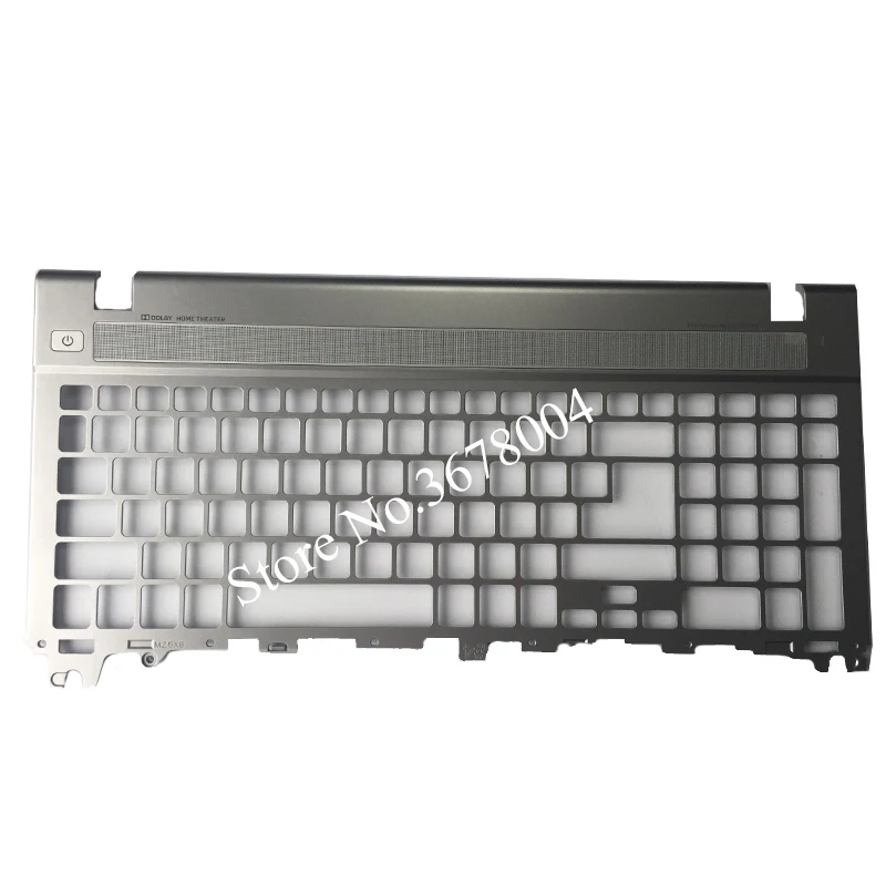 Чехол для ACER Aspire V3-571 V3-571G V3-551 V3-531G Palmrest крышка - Цвет: keyboard frame