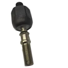 Внутренний шаровой шарнир+ Гайка подходит 101880201 Клуб автомобилей DS Гольф корзину лет 1997 и выше