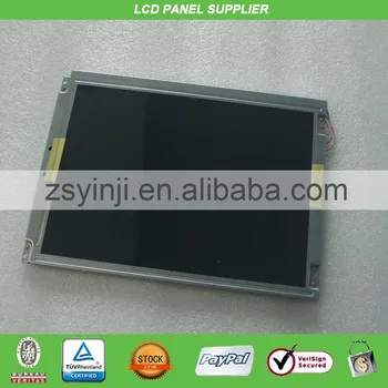 

NL6448AC33-18K 10.4inch lcd screen