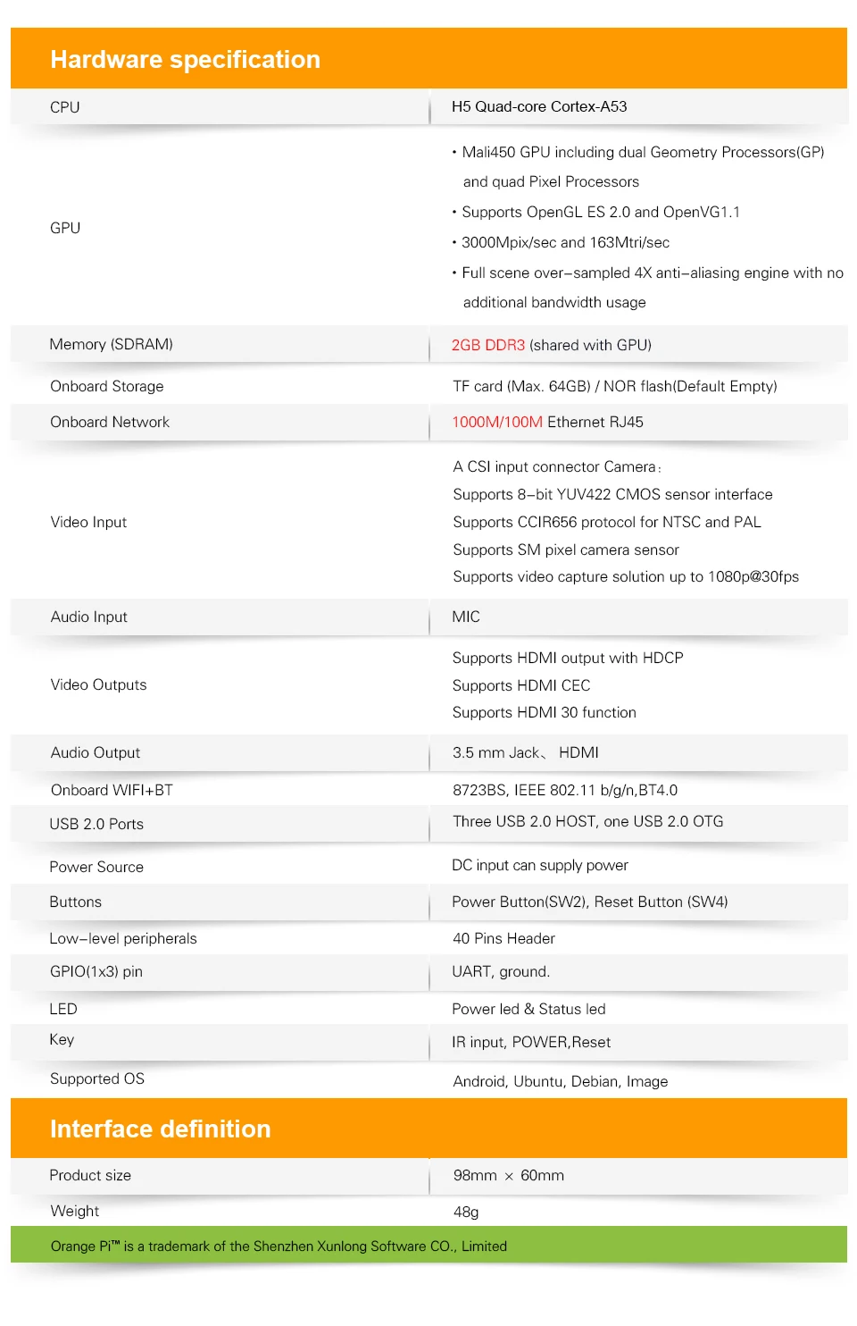 Orang-Pi-Prime---_04