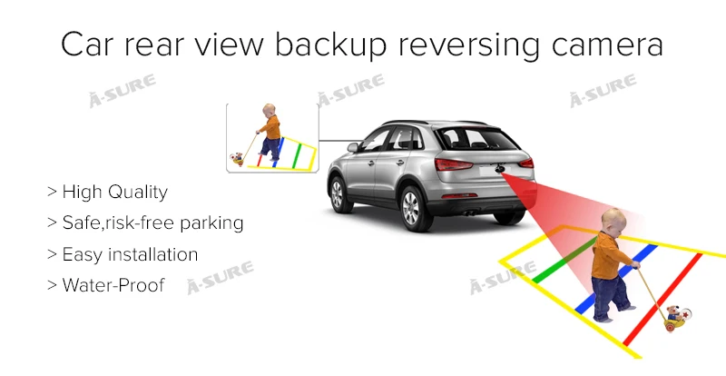 Discount A-Sure Car DVD Radio GPS Navigation for Mercedes-Benz C/CLK Class W203 W209 Viano Vito W639 G-Class W463 USB Ipod VMCD SD 19 Discount A-Sure Car DVD Radio GPS Navigation for Mercedes-Benz C/CLK Class W203 W209 Viano Vito W639 G-Class W463 USB Ipod VMCD SD 19
