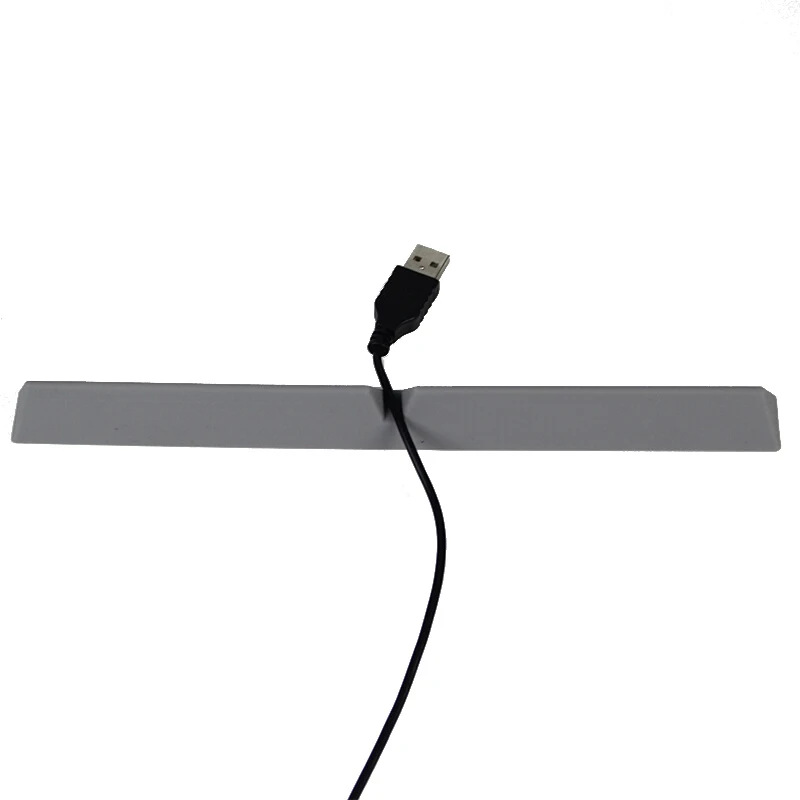 Befon ��Ʈ�Ͽ� ������ �޴�� �Ǹ��� ��Ʈ�� ���ĵ�, �ƺ� �� ���ĵ�, ����ǰ