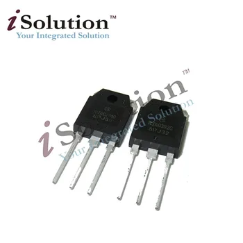 

10pair (10pcs NJW0281G + 10pcs NJW0302G ) NJW0281 NJW0302 high power transistor 100% Authentic Original