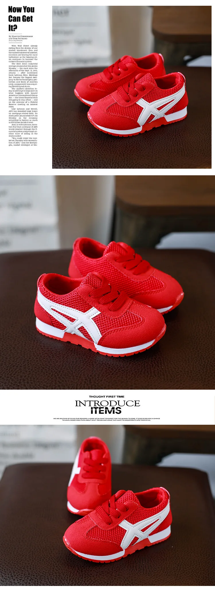 4177447338_1771690637