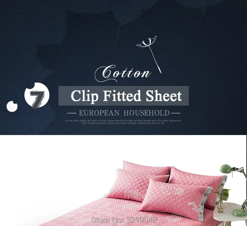100%-Cotton-Clip-Fitted-Sheeet-790_01